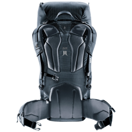 Wanderrucksack Deuter Guide 34+6