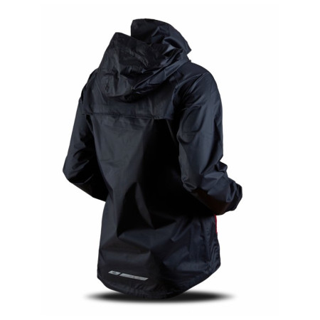 Damenjacke Trimm Mark Lady