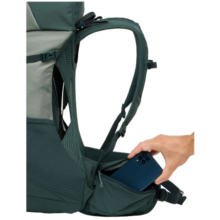 Wanderrucksack Vaude Brenta 30