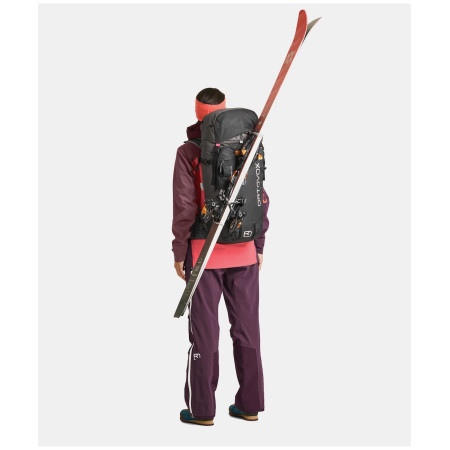 Rucksack Ortovox Peak 32 S