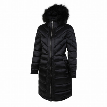 Damenmantel Dare 2b Suppression Long Jk