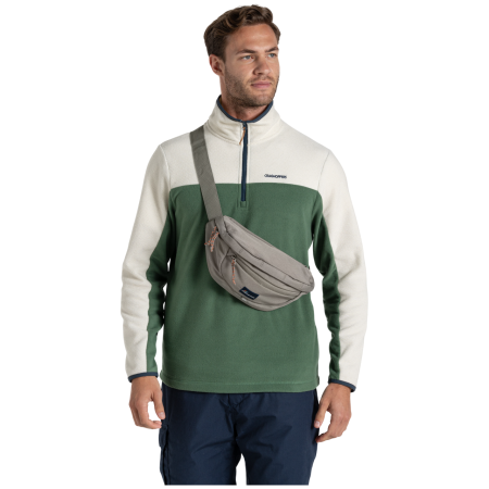 Hüfttasche Craghoppers 1,5l Kiwi Classic Bum Bag