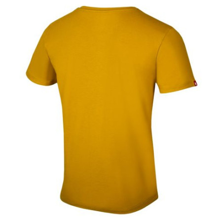 Herren-T-Shirt Ocún Classic T Men Hands In Crack