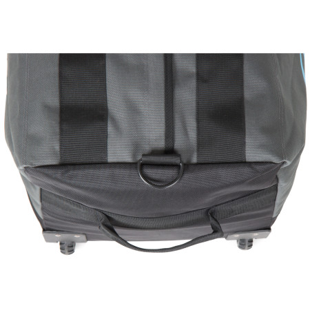 Reisetasche LifeVenture Expedition Duffle 120L