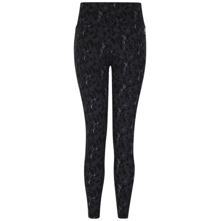 Damen-Leggings Dare 2b Influential Leging