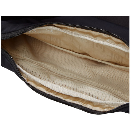 Handtasche The North Face W Never Stop Crossbody