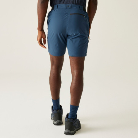 Herrenshorts Regatta Travel Light Packaway Shorts