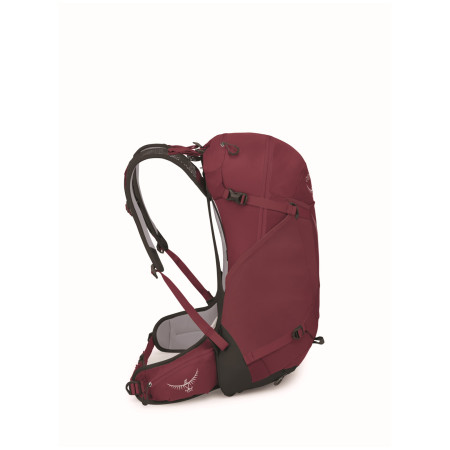 Rucksack Osprey Hikelite 28