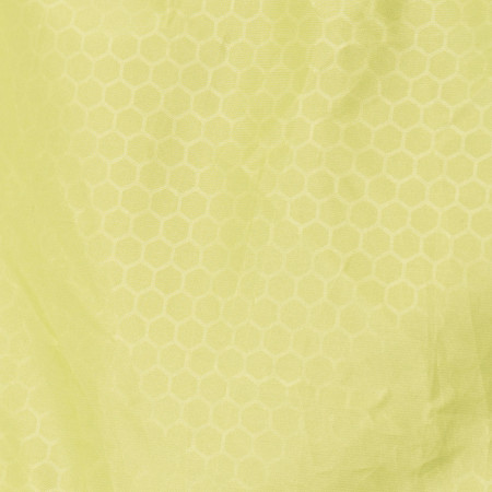 Vordach Force Ten Storm Shelter UL 200