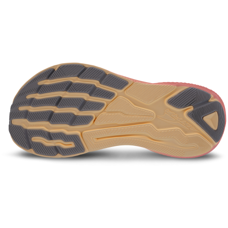 Damen Laufschuhe Altra Altra Fwd Experience Flow W