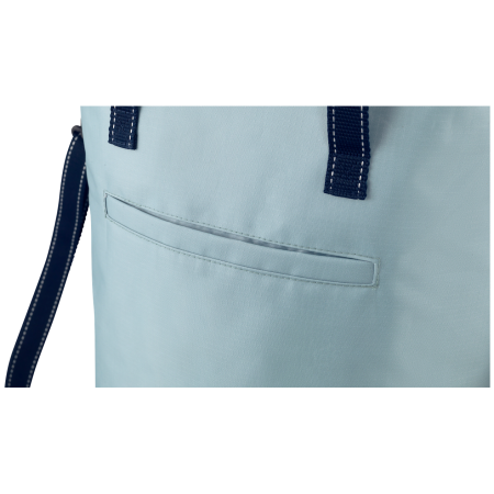 Kühltasche Outwell Sanderling 20 L
