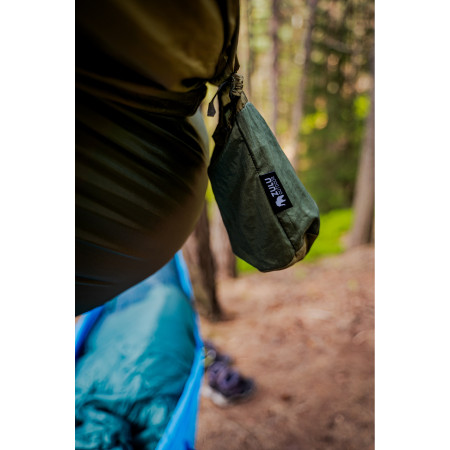 Hängematte Zulu Grootie Single