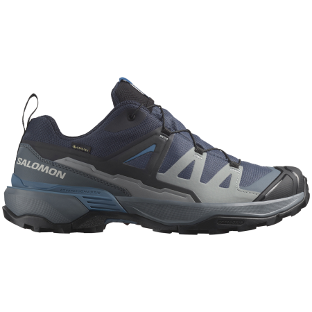 Herrenschuhe Salomon X Ultra 360 Gore-Tex