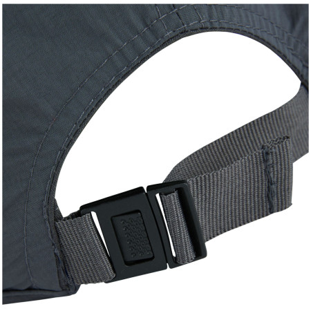 Baseballmütze Regatta Fold Away Cap