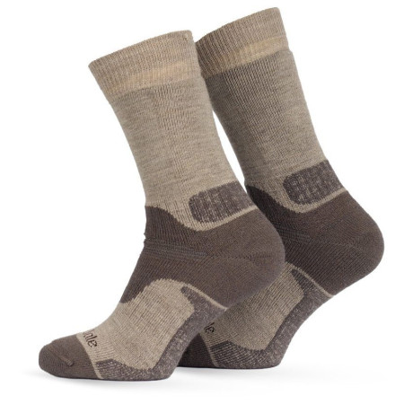 Socken Bridgedale Field Range MW MP Boot