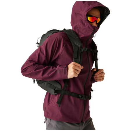 Herrenjacke Dare 2b Roving III Jacket