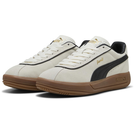 Damenschuhe Puma Club Klassika SD