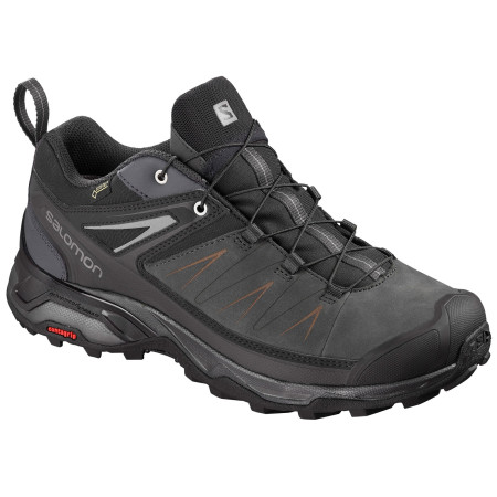 Herrenschuhe Salomon X Ultra 3 Ltr GTX