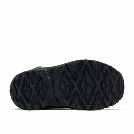 Kinder Winterschuhe Columbia Youth Bugaboot™ Celsius