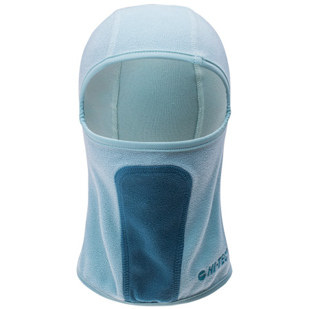 Kinder-Kapuzenmütze Hi-Tec Mazama jr