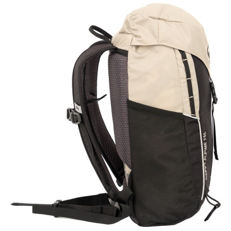 Kinderrucksack Kohla Happy Alpine 16