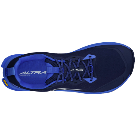 Herren Laufschuhe Altra M Lone Peak 9+