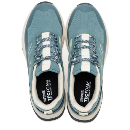 Damenschuhe Regatta Women’s Ravika