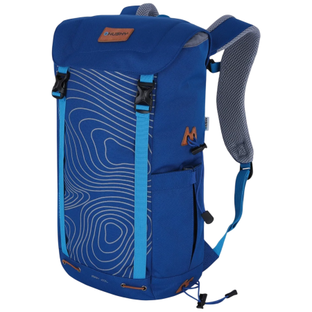 Kinderrucksack Husky Jibby 20L