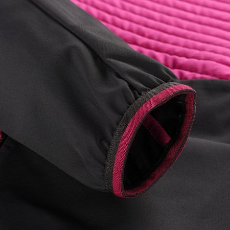 Damenjacke Alpine Pro Gerla
