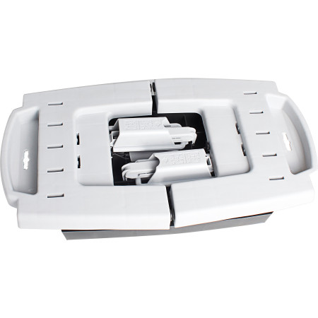 Trittstufe Brunner Wink