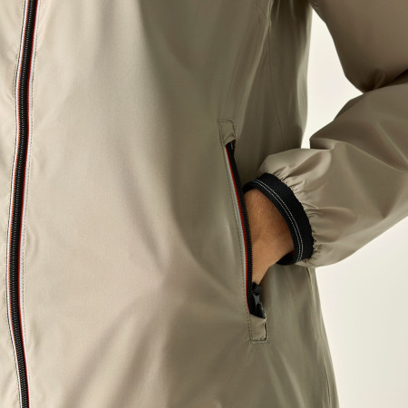 Damenjacke Regatta Lenika