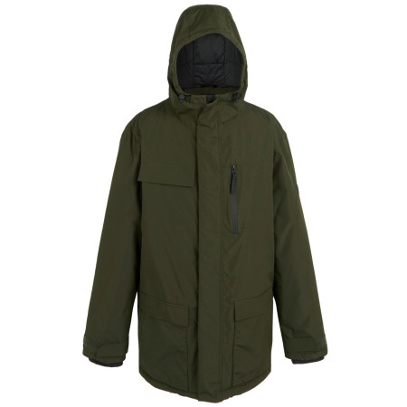 Herrenjacke Regatta Penbreck II dunkel-khaki Dark Khaki