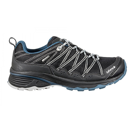 Damenschuhe Lafuma Track Climative LD