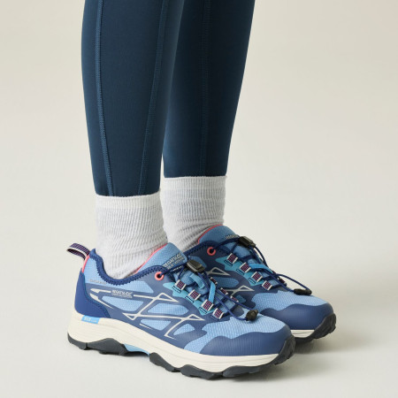 Damenschuhe Regatta Women’s Blaze II