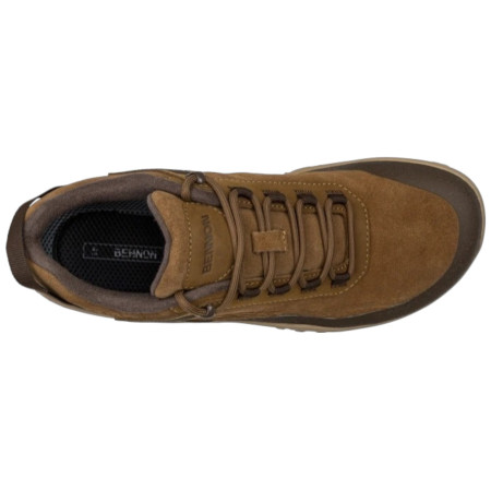 Schuhe Bennon BENNON Barefoot Outdoor