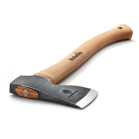 Axt Hultafors Dvardala 700 g