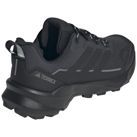 Damen Wanderschuhe Adidas Terrex Skychaser Ax5 W