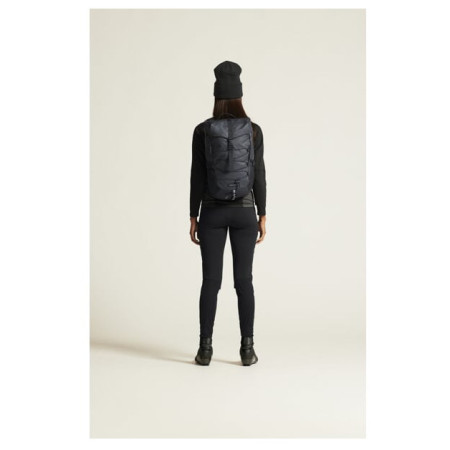 Damenhose Craft Pro Nordic Race Wind Tights 2 W