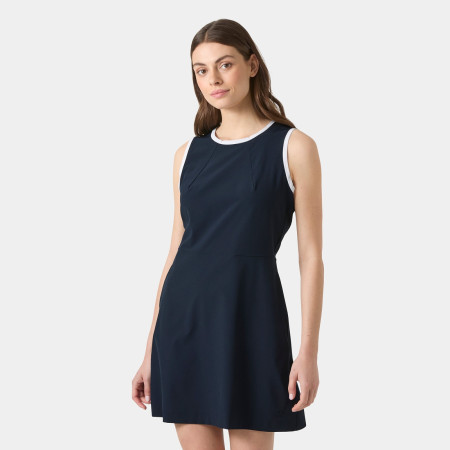 Damenkleid Helly Hansen W Thalia Sleeveless Dress