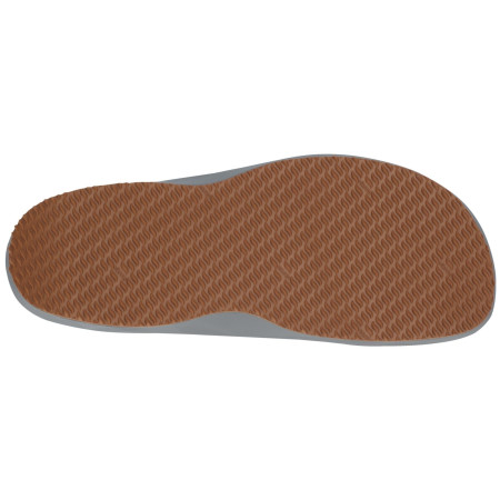 Damensandalen Lizard W's Hike Heritage