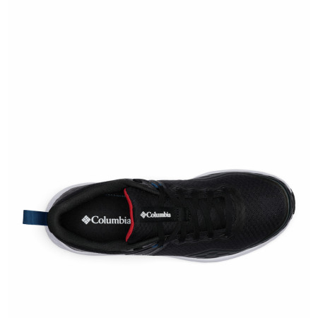 Herrenschuhe Columbia Konos™ Trs Outdry™