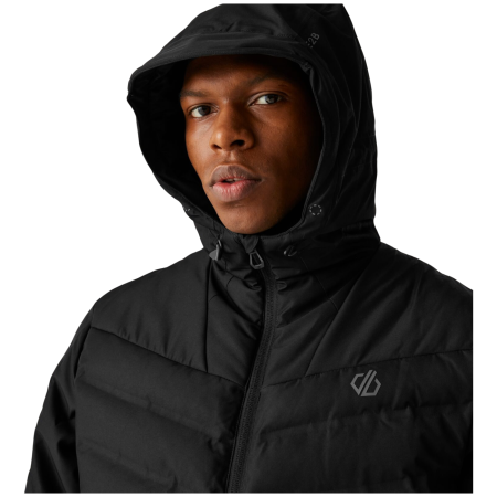 Herren Skijacke Dare 2b Ollie III Jacket