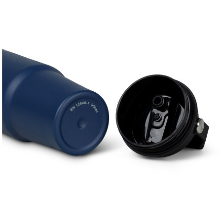 Thermokanne Regatta Thermulate Tumbler 0.9L