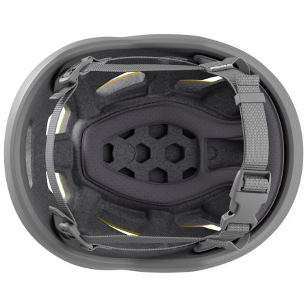 Kletterhelm Singing Rock Penta