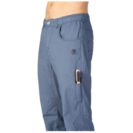 Herrenhose Rafiki Orco Lt