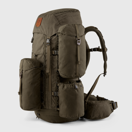 Rucksack Fjällräven Singi 48