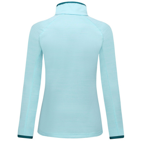 Damen Funktions-Sweatshirt Regatta Women's Yonder II