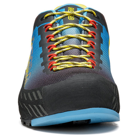 Herrenschuhe Asolo Eldo GV