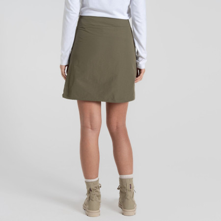Damenrock Craghoppers Nosilife Pro Skort