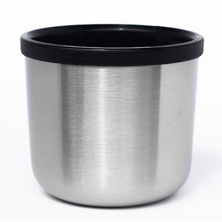 Thermokanne Thermos Mountain FBB 0,5l